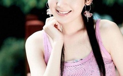 丝袜偷窥亚洲综合